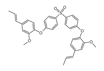 106818-06-8 structure