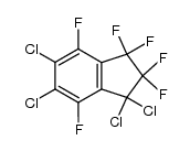 108142-17-2 structure