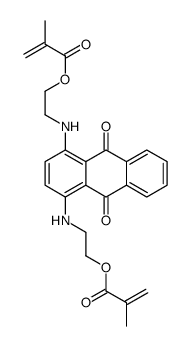 109561-07-1 structure