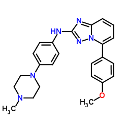 1202483-45-1结构式