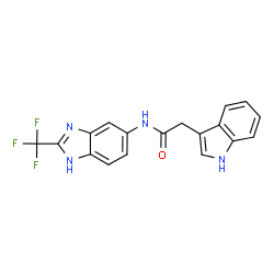 1224162-80-4 structure