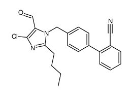 124750-67-0 structure