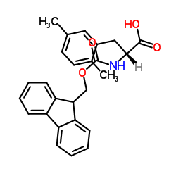 1270300-66-7 structure