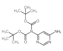 1364663-35-3 structure