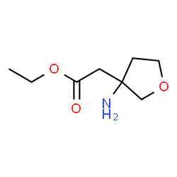 1432024-20-8 structure