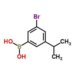 1451390-87-6 structure