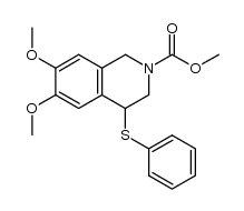 148679-48-5 structure