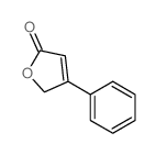 1575-47-9结构式