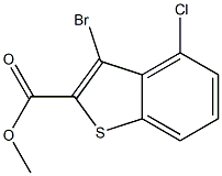 160383-18-6结构式