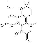 161633-75-6结构式