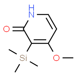 171016-52-7 structure