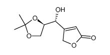 184780-72-1结构式