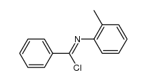 19053-49-7 structure