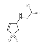 (1,1-DIMETHYL-PROP-2-YNYL)-PHENYL-AMINE structure