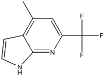 2055277-69-3 structure