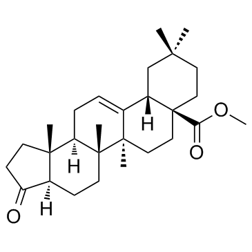 211516-63-1 structure