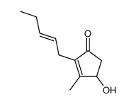 22054-39-3结构式