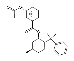 255897-08-6结构式