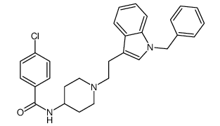 26844-45-1 structure