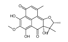 26871-30-7结构式