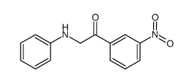 26928-47-2 structure