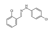 27241-93-6 structure