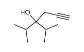 29430-64-6 structure