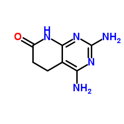 29668-94-8 structure