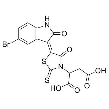 CID5721353 Structure