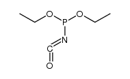 31334-44-8 structure