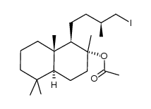 360048-91-5结构式