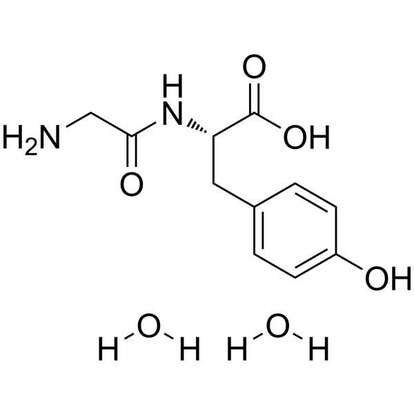 39630-46-1 structure