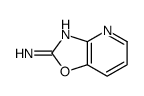 40926-66-7 structure