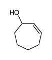 4096-38-2结构式