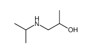 41063-31-4 structure