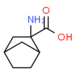 3',6-hexahydrodimethyl spiromethanonaphthalene oxirane结构式