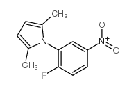 1-(2-ETHYLPHENYL)-2-THIOUREA Structure