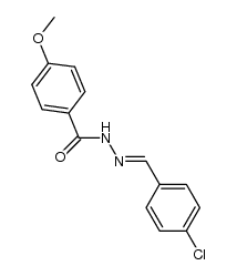 51771-22-3 structure