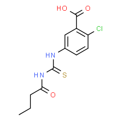 532980-99-7 structure