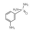 5427-32-7 structure