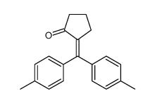 56005-43-7 structure