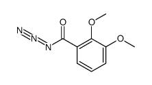 56475-31-1 structure