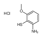 59607-73-7结构式