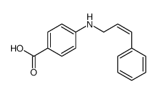 61439-68-7 structure