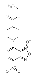 61785-56-6结构式