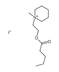 62260-86-0结构式