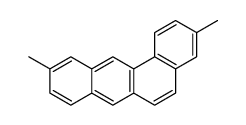 63018-80-4 structure