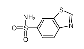 656236-38-3 structure