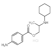 69781-58-4结构式