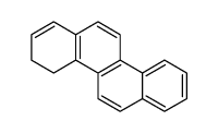 71435-43-3结构式